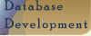 Database Development