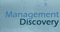 Management and Discovery