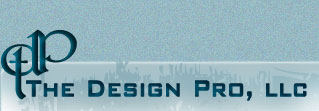 The Design Pro, LLC - web design, web deveopment, seo, marketing