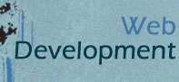 Web Development