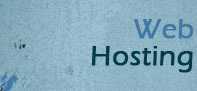 Web Hosting