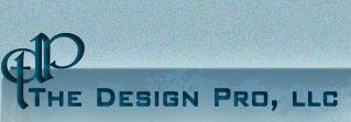The Design Pro, LLC - web design, web deveopment, seo, marketing